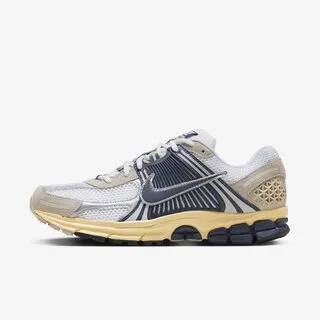 Nike Zoom Vomero 5 男 奶油藍 閃電藍 復古 休閒 穿搭 運動 休閒鞋 HF4259-100 歷史價格詳細信息