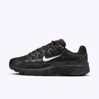 【NIKE】男女 運動休閒 慢跑 鞋 INITIATOR AIR WINFLO 9 QUEST 歷史價格詳細信息