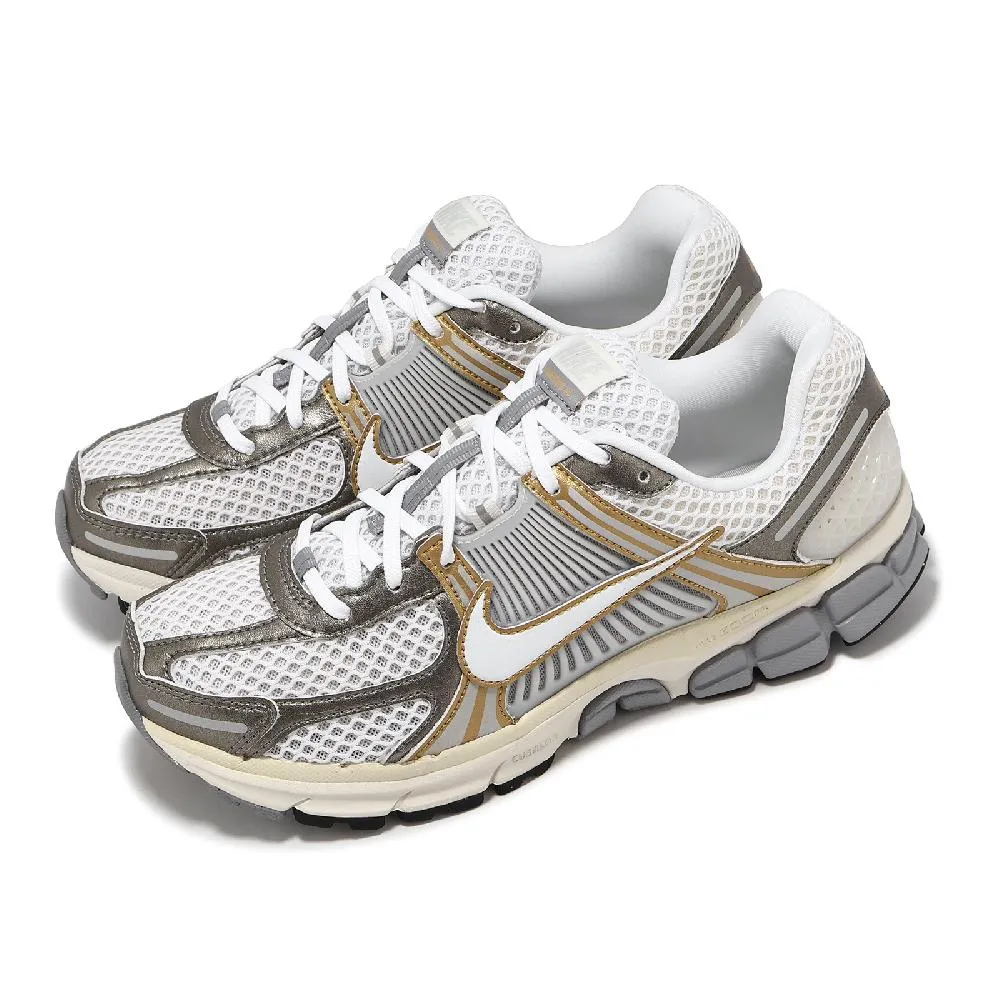 休閒鞋 Zoom Vomero 5 紫 男鞋 女鞋 復古 運動鞋 老爹鞋 HQ3643-019 歷史價格詳細信息