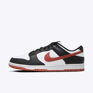 Nike Dunk Low Retro DV0833-112 男 休閒鞋 運動 復古 低筒 經典 芋紫 浪漫紫 歷史價格詳細信息