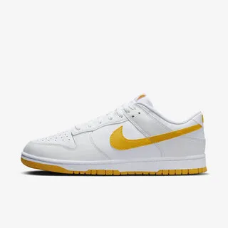 Nike Dunk Low Retro DV0831-104 男 休閒鞋 經典 復古 低筒 舒適 潮流 穿搭 皇家藍 歷史價格詳細信息