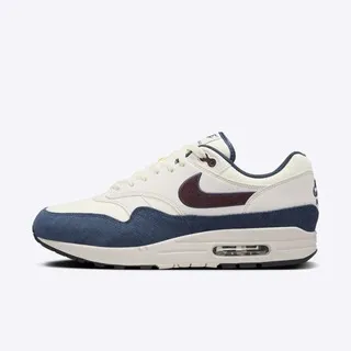 【NIKE】AIR MAX 1 男 休閒運動鞋-FN0608101 歷史價格詳細信息