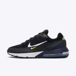 Nike Air Max Pulse FQ4156-102 男 休閒鞋 運動 氣墊 緩震 反光 白灰 深藍 歷史價格詳細信息