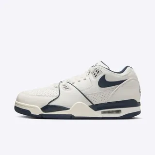Nike Air Flight 89 Rucker Park 白橘 洛克公園 CZ6097-100 歷史價格詳細信息