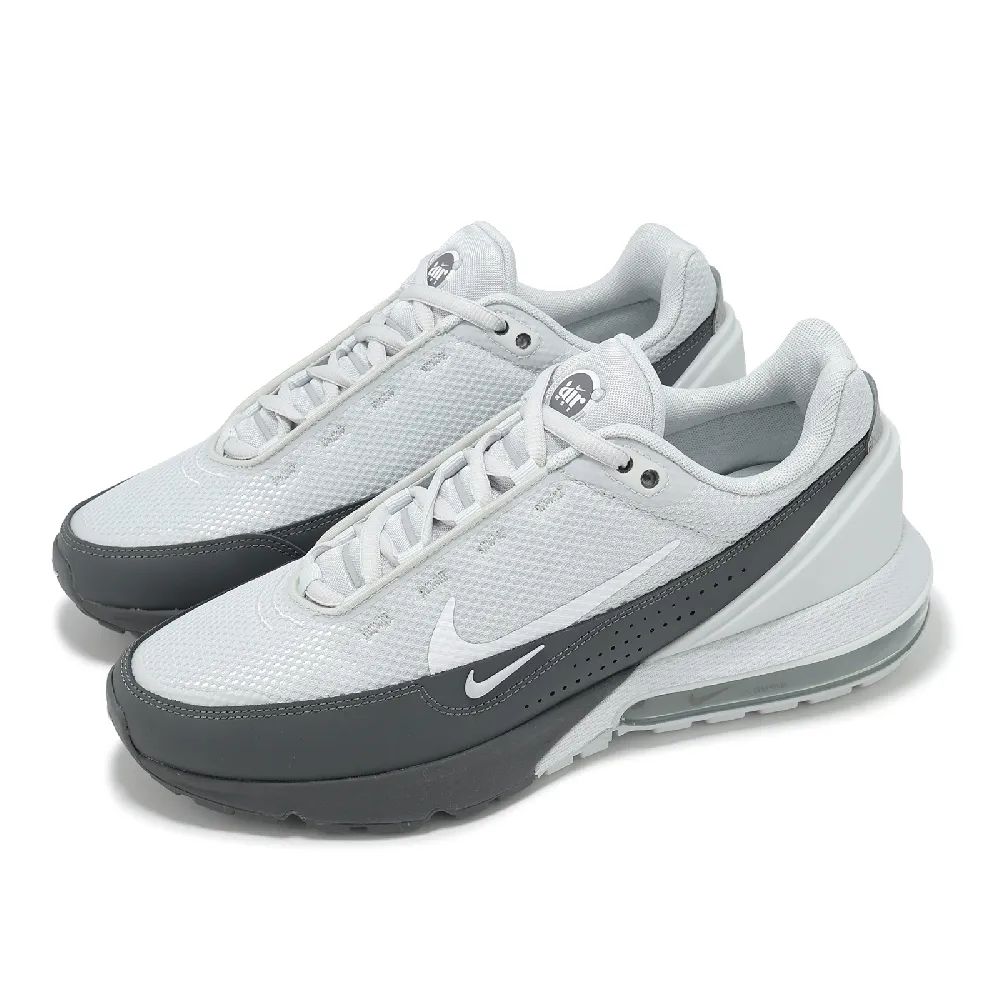 Nike 耐吉 休閒鞋 Air Max Pulse 男鞋 黑 綠 緩震 透氣 大氣墊 經典 運動鞋 FN7459-003 歷史價格詳細信息