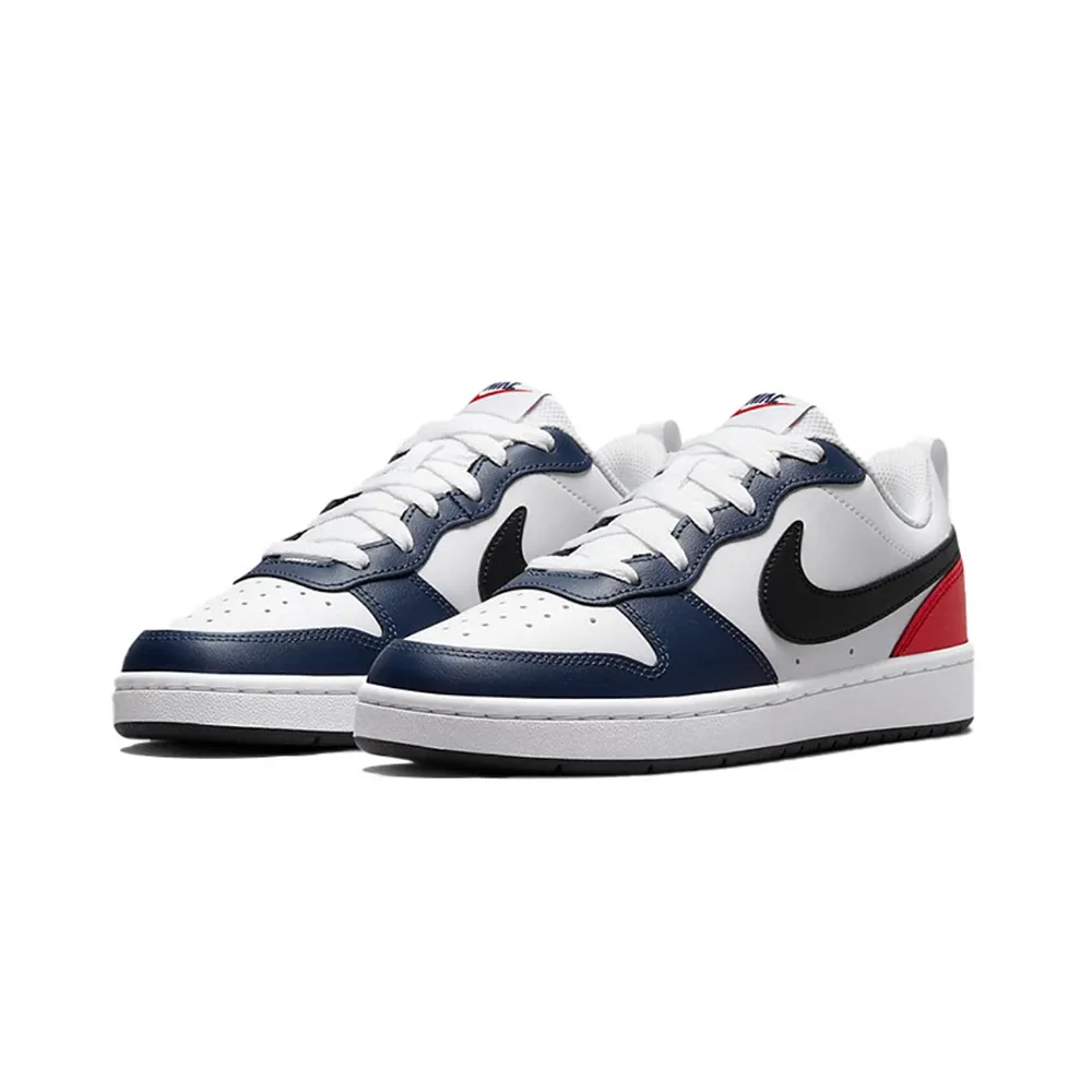 Nike Dunk Low Court Purple 葡萄紫 白 男鞋 休閒鞋 運動鞋 【ACS】 DD1391-104 歷史價格詳細信息