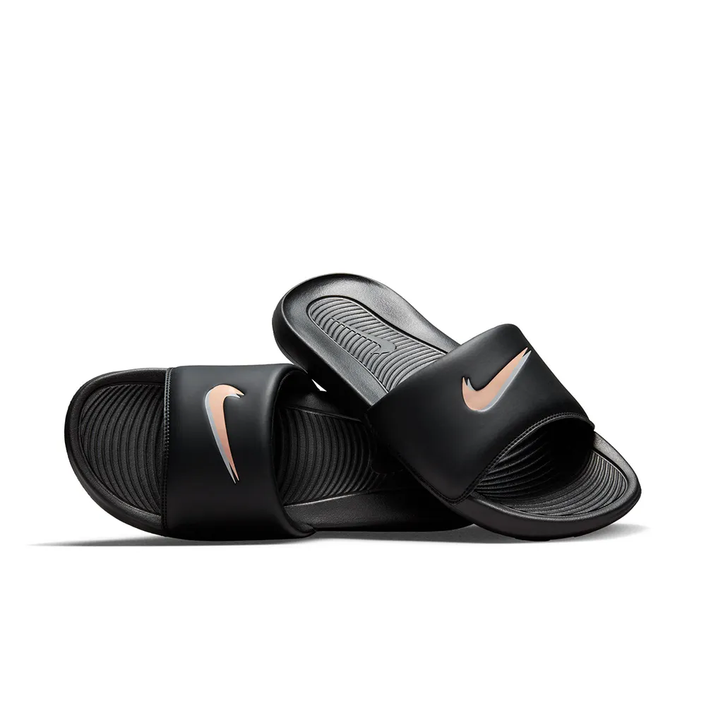 NIKE 休閒鞋 拖鞋 W NIKE ASUNA 2 SLIDE 女 DC1461600 粉色 歷史價格詳細信息