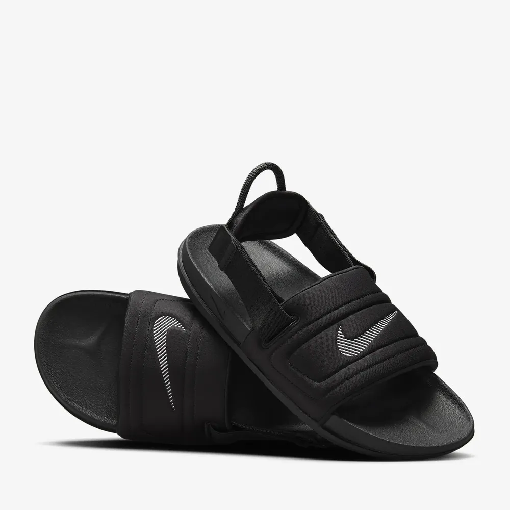 EASTON 柔軟好上手 初學者 入門款 牛皮 棒球手套 FE11系列 深藍/白 11" 歷史價格詳細信息