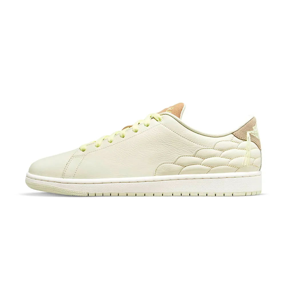 NIKE Jordan 1 “Court Purple 喬丹 白紫 男 555088-500慢跑鞋【ADIDAS x NIKE】 歷史價格詳細信息