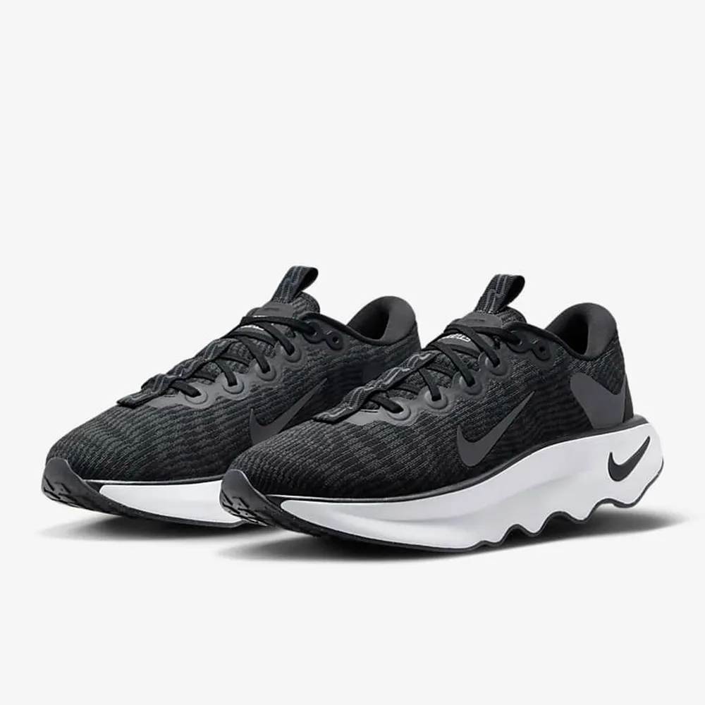 Nike Motiva Black Anthracite 男 黑 訓練 運動 休閒 跑步 慢跑鞋 DV1237-001 歷史價格詳細信息