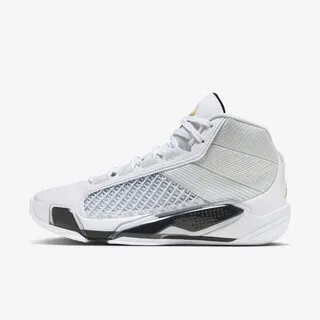 Nike Air Jordan XXXVIII PF龍年限定 籃球鞋 暗紅 透氣 輕盈 運動鞋 男鞋 FQ8896-600 歷史價格詳細信息