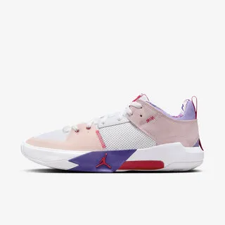 NIKE JORDAN WESTBROOK 0.3 紅 休閒鞋 男鞋 AA1348-800爆款 歷史價格詳細信息