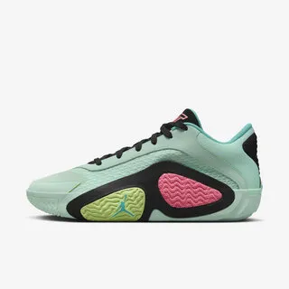 NIKE JORDAN TATUM 2 PF 籃球鞋 男 緩震 包覆 運動鞋 休閒 FJ6458-100 歷史價格詳細信息