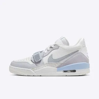 【NIKE】AIR JORDAN LEGACY 312 LOW 男 喬丹 運動鞋-FN8902161 歷史價格詳細信息