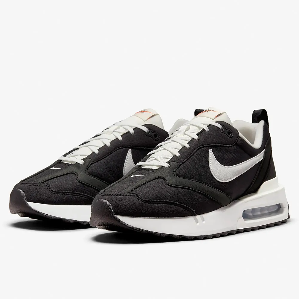 【NIKE】AIR MAX DAWN 男 運動鞋-DJ3624400 歷史價格詳細信息