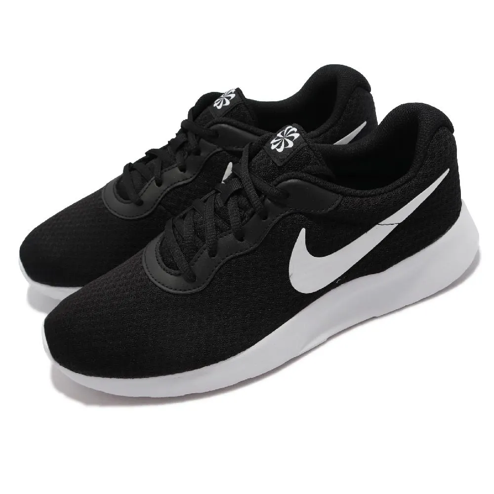 NIKE 男 運動鞋 網球鞋 ZOOM VAPOR PRO HC 慢跑 訓練 舒適 透氣 支撐 - CZ0220024 歷史價格詳細信息