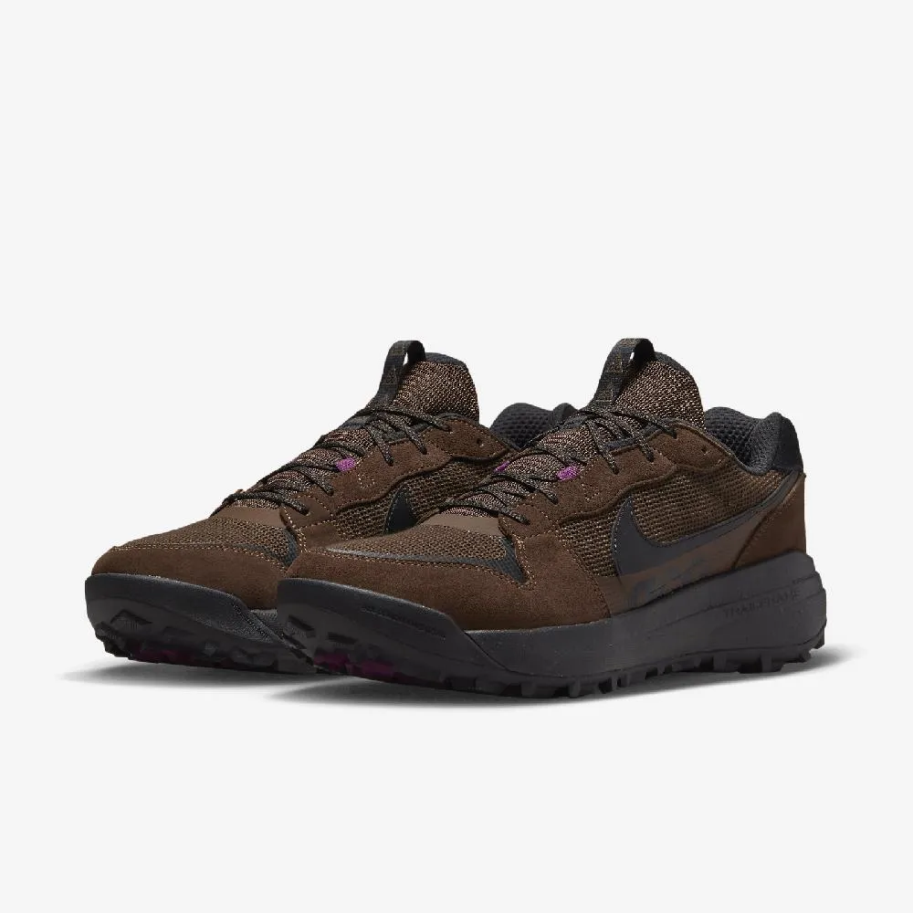 【NIKE】ACG LOWCATE 戶外休閒鞋-DM8019002 歷史價格詳細信息