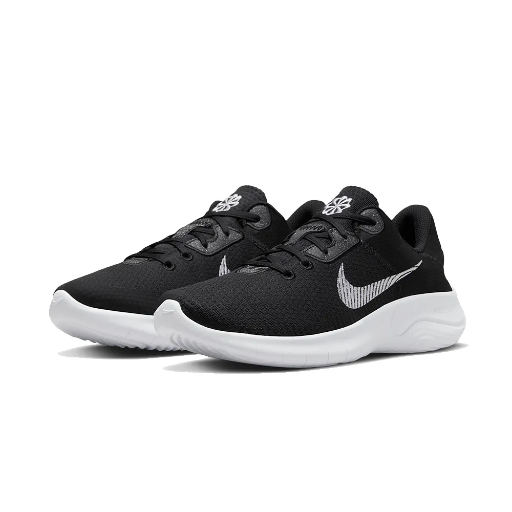 NIKE 男 FLEX EXPERIENCE RN 11 NN 4E 慢跑鞋 輕盈 寬楦 - DH5753001/100 歷史價格詳細信息