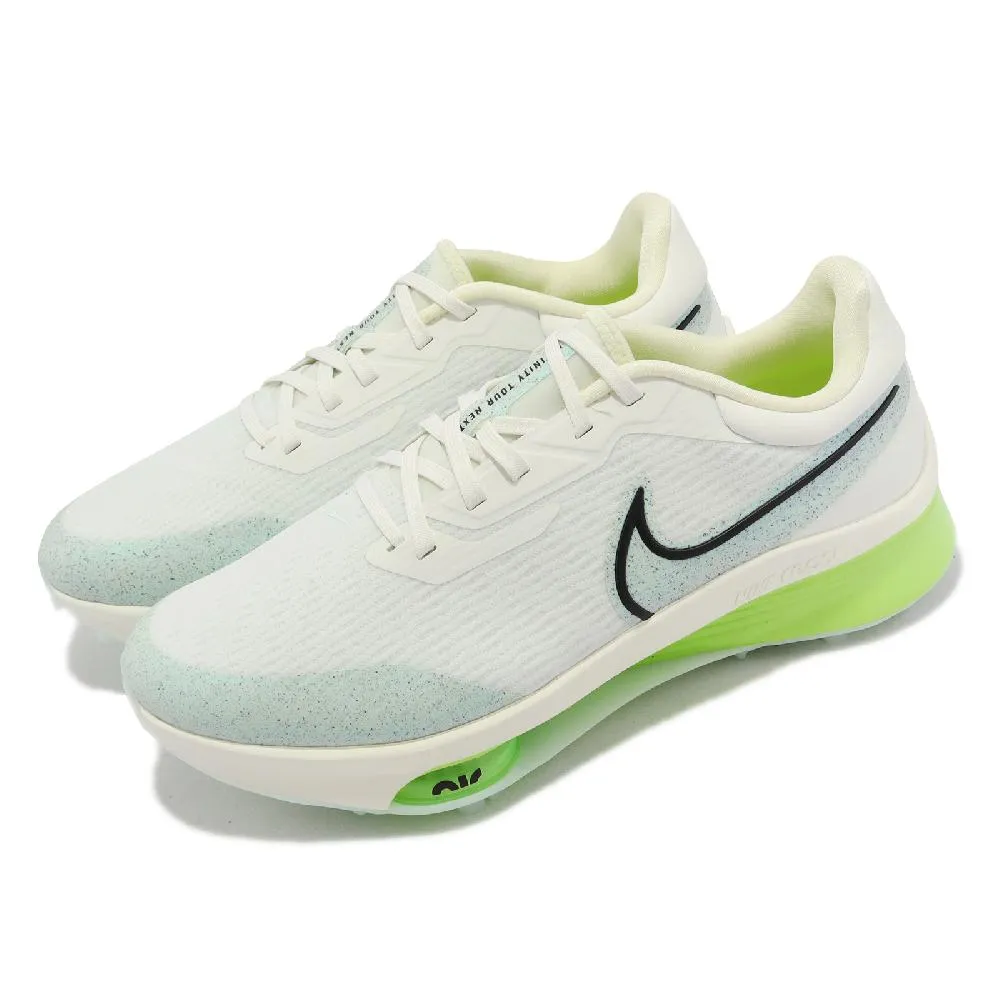 NIKE 男 AIR ZM PEGASUS 37 SHIELD 慢跑鞋 防潑水 - CQ7935002 歷史價格詳細信息