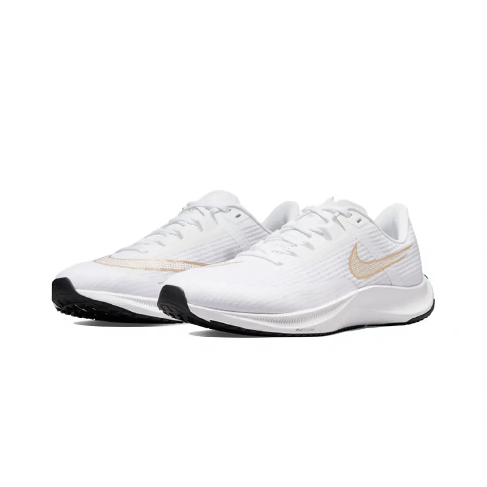 Nike 慢跑鞋 Air Zoom Rival Fly 3 螢光黃 橘紅 路跑 男鞋【ACS】 CT2405-700 歷史價格詳細信息