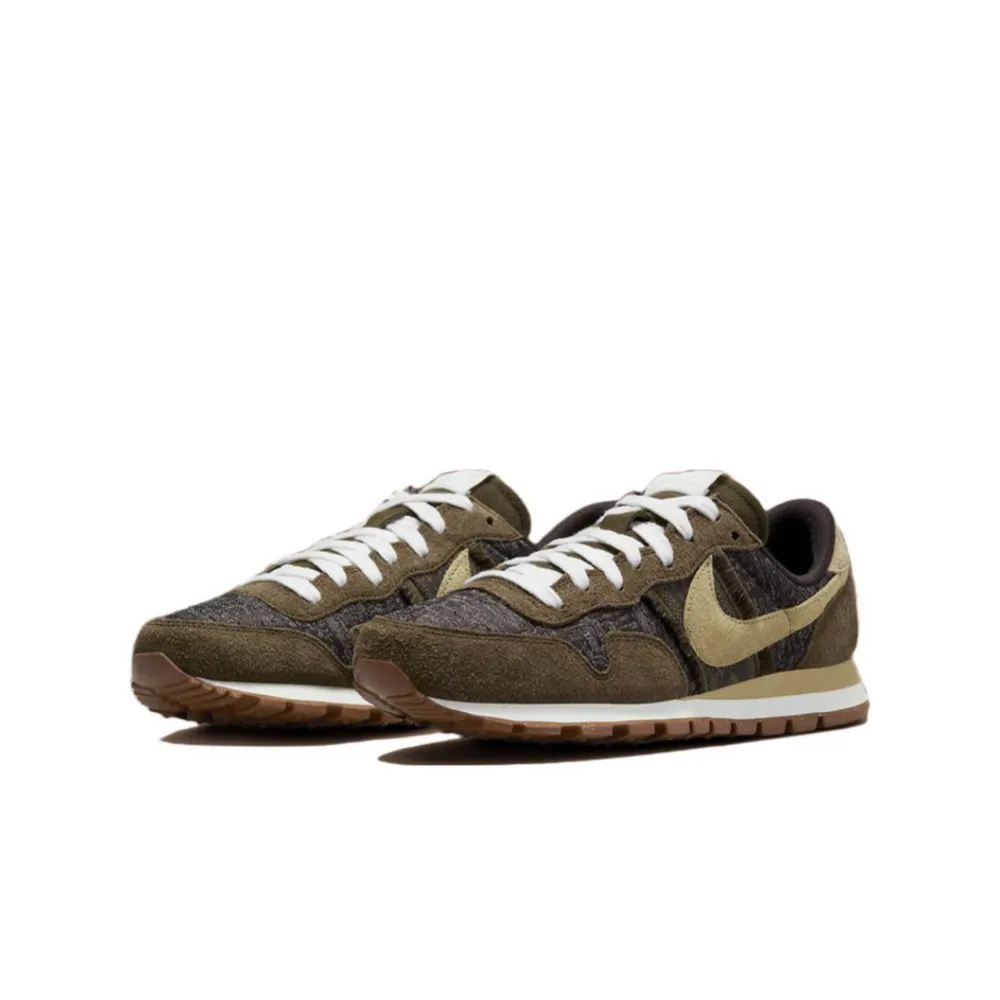 (222)黑線 掃地機 irobot roomba 800系列 掃地機 三脚邊刷 870 880 掃地機器人 配件 歷史價格詳細信息