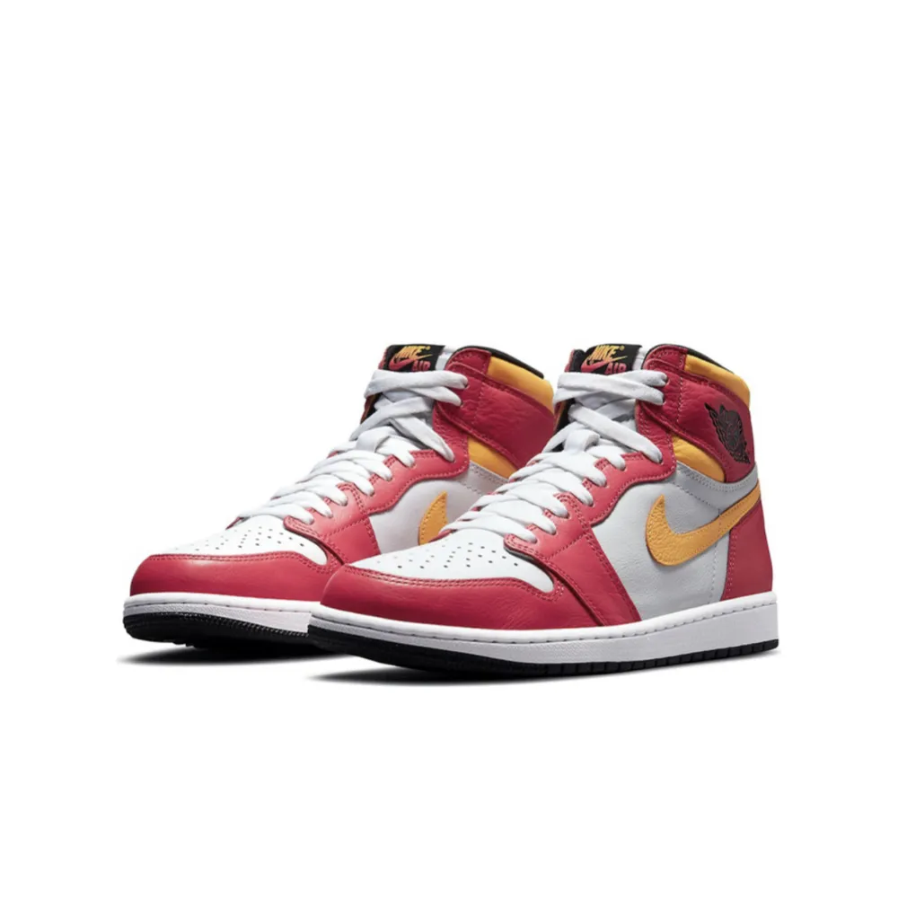 Jordan 1代 喬丹 小童球鞋 12cm 歷史價格詳細信息