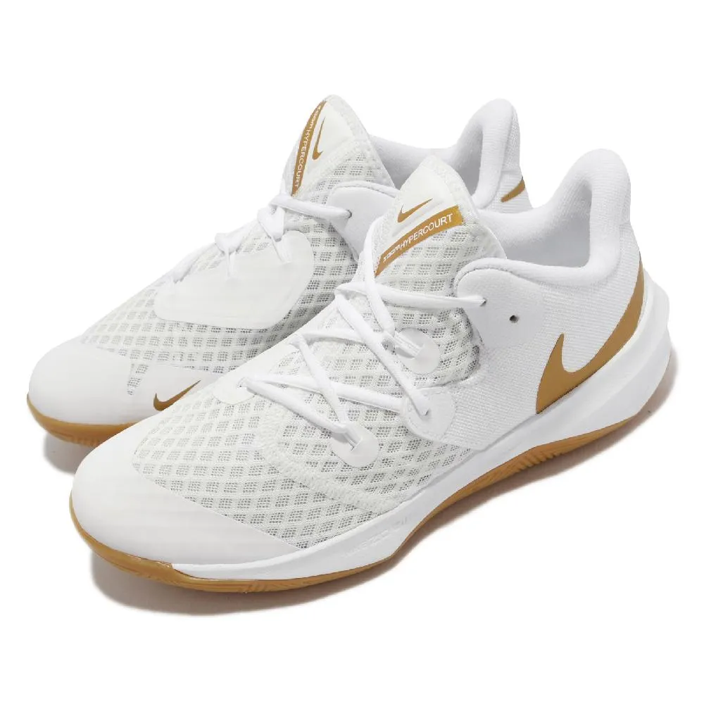 Nike Zoom Hyperspeed Court SE 黑 粉紅 藍 排球鞋 男鞋 零碼福利品 【ACS】 歷史價格詳細信息