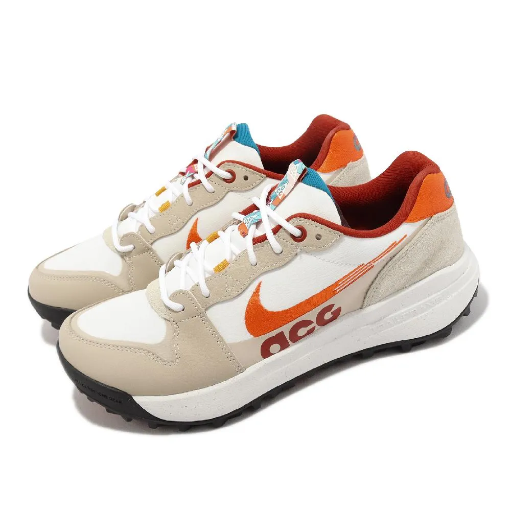 新款戶外 Acg Mountain登山鞋 徒步鞋 高筒防水越野跑鞋GTX機能鞋 歷史價格詳細信息