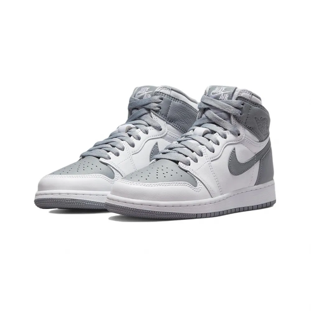 Air Jordan 1 Retro High OG 555088-061 男 575441-061 運動休閒鞋 歷史價格詳細信息