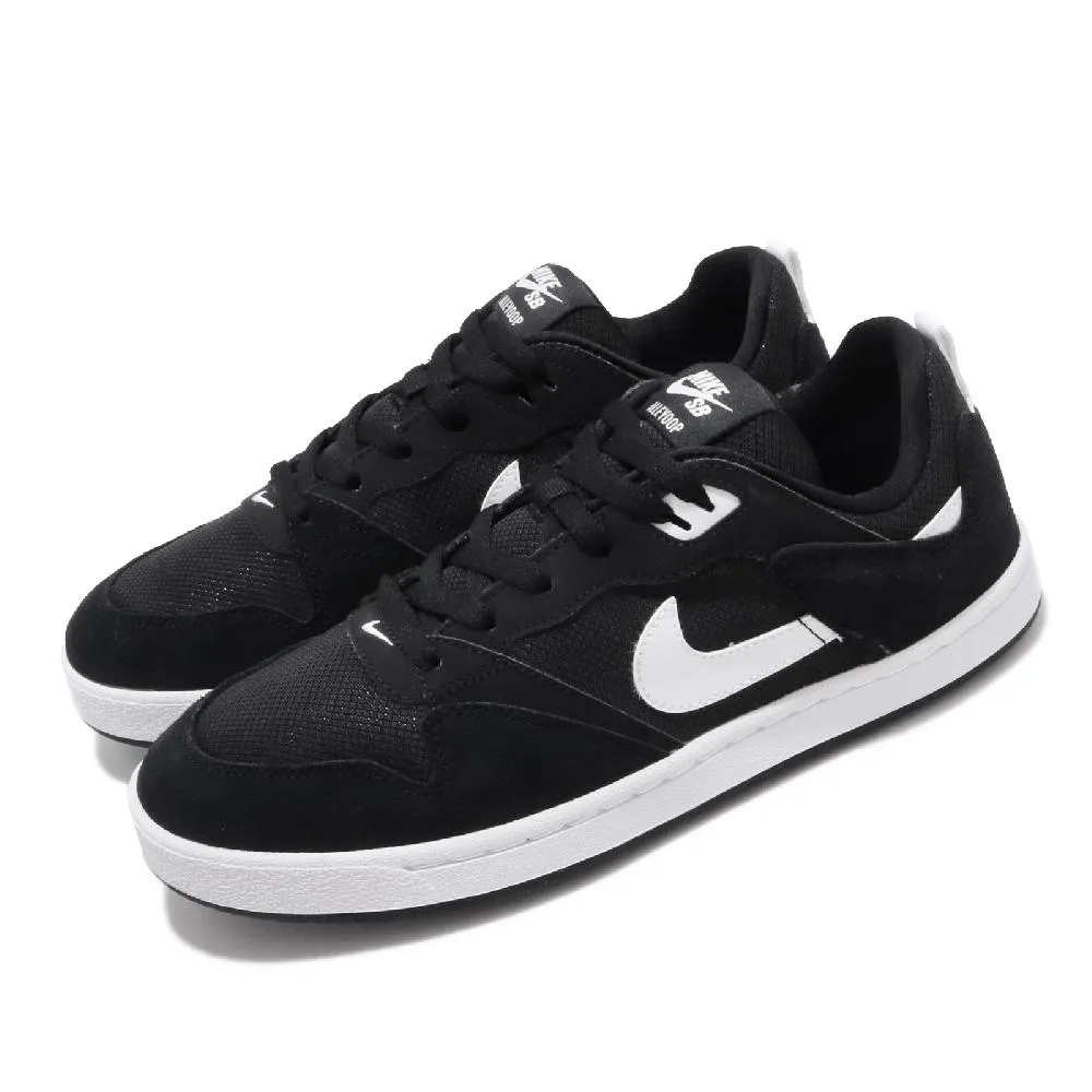 Nike SB Alleyoop 白色 休閒鞋 運動鞋 CJ0882-100 正品  現貨 運動休閒鞋 歷史價格詳細信息