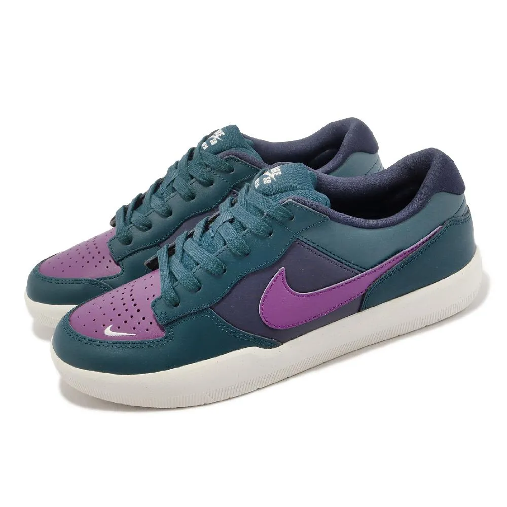 【NIKE】NIKE SB FORCE 58 PRM L 男鞋 女鞋 休閒鞋 多色-DV5476002 歷史價格詳細信息