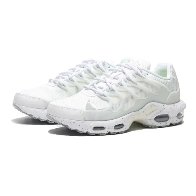 Caper 全系列專用【防水車充線】機車行車紀錄器 充電線 SBK S2+ S3 歷史價格詳細信息