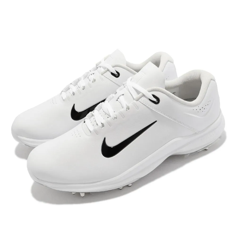 Nike 高爾夫球鞋 Air Zoom Infinity Tour Next% NRG 白綠 男鞋 DQ4130-103 歷史價格詳細信息