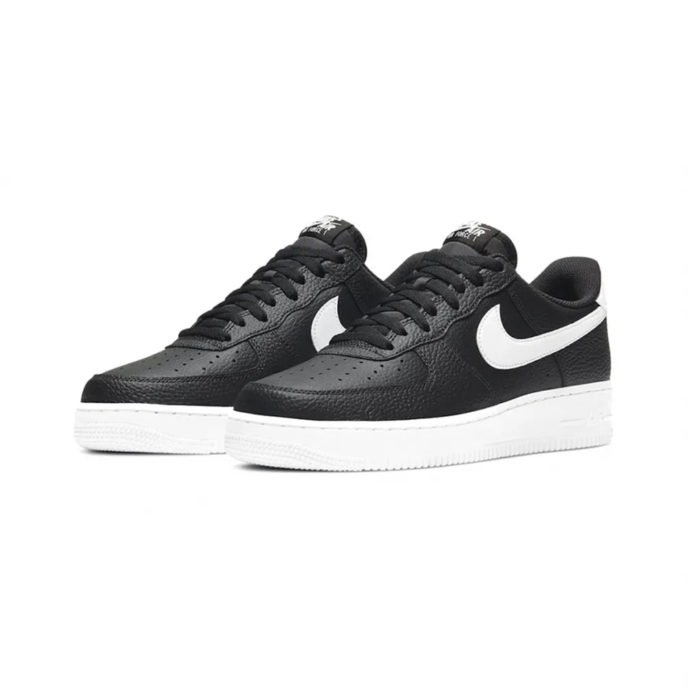 Nike Air Force 1 Low Black Phantom 米黑 FD2592-002 歷史價格詳細信息