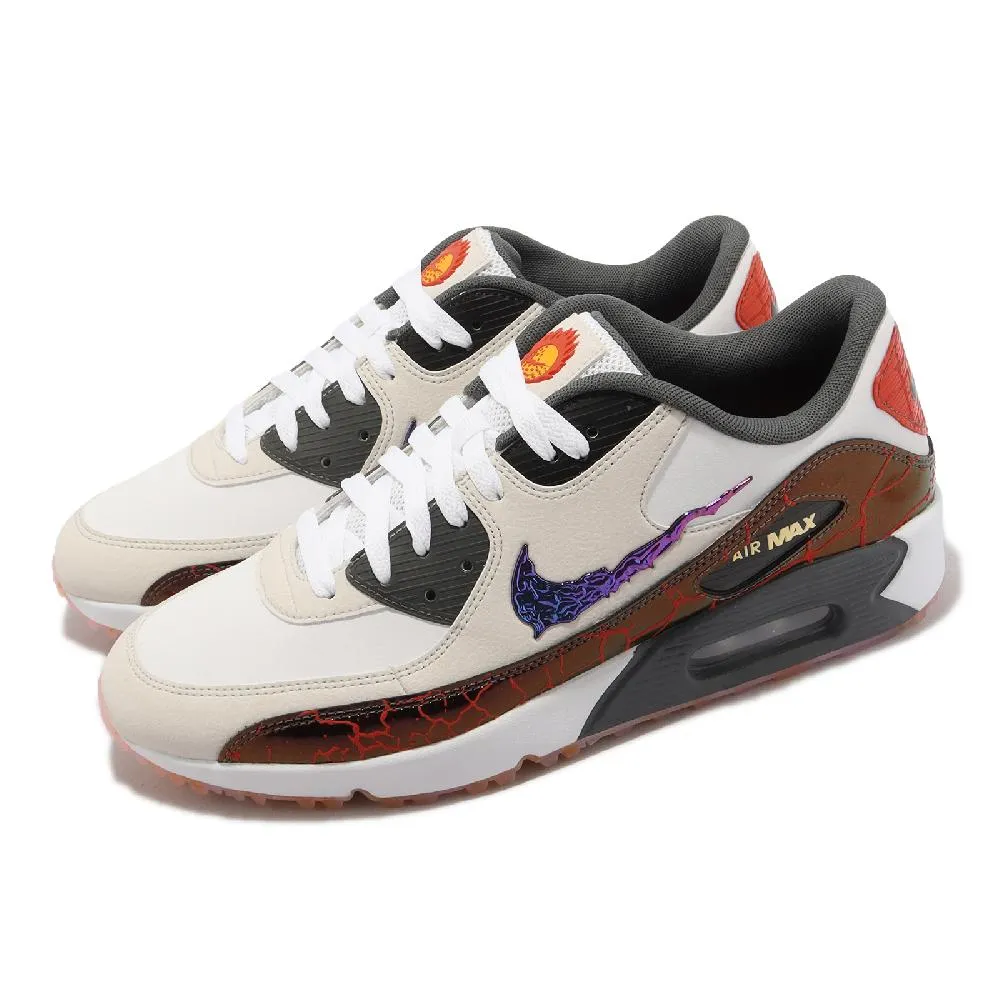 Nike Air Max 90 NRG 全白 白 30週年紀念 運動 CT2007-100 慢跑鞋 歷史價格詳細信息