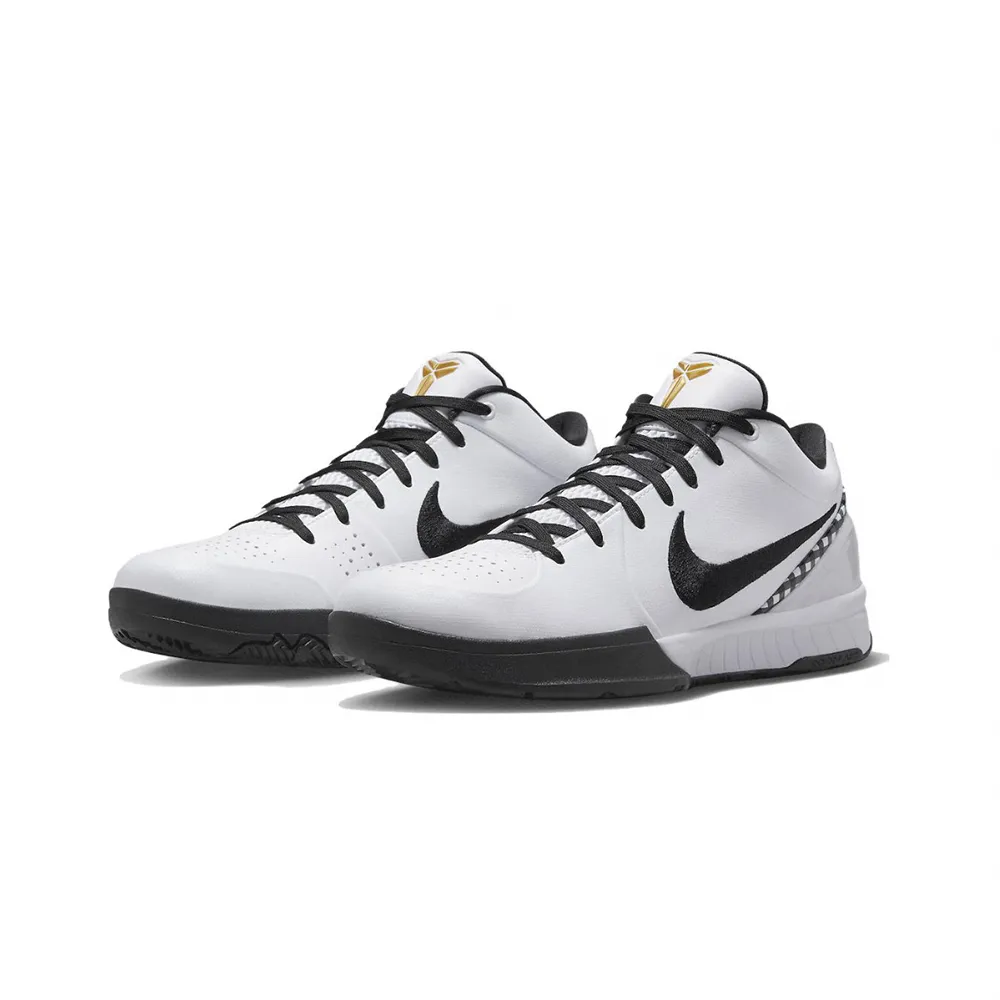 Nike Kobe 4 Black Mamba Protro 卡其灰 卡其 灰色 灰 科比 Bryant 黑曼巴 籃球鞋 歷史價格詳細信息