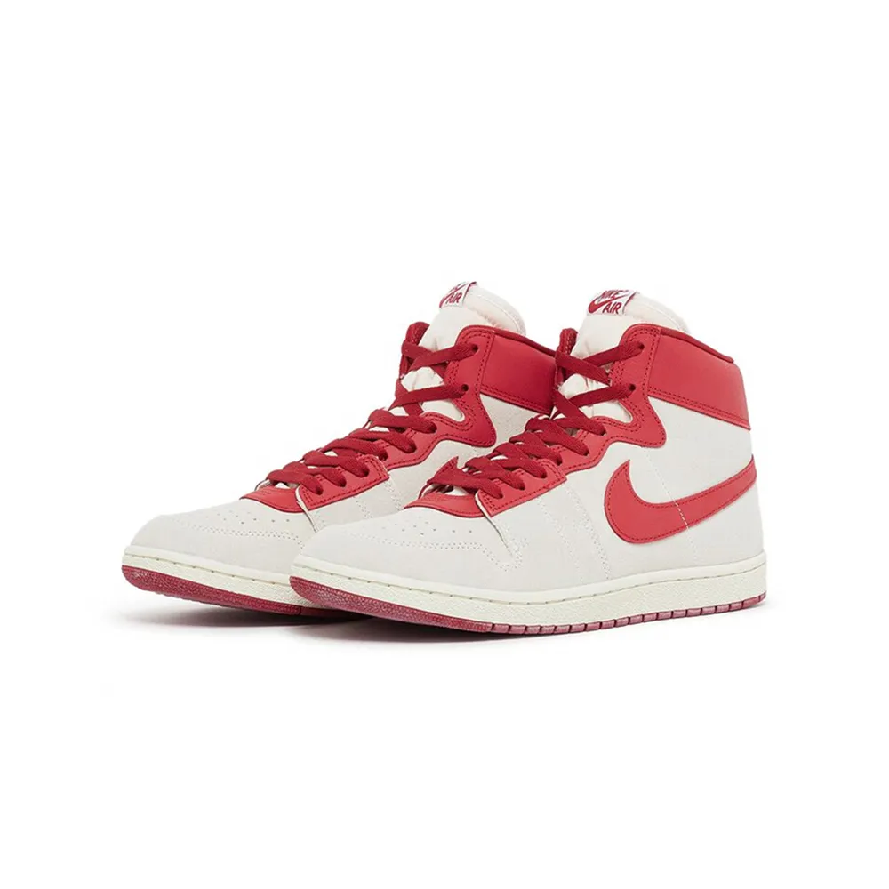 AIR JORDAN SP-TP PF AJ35 黒綠銀色 運動男子 籃球鞋 DA2372-100 休閒鞋 運動鞋 歷史價格詳細信息