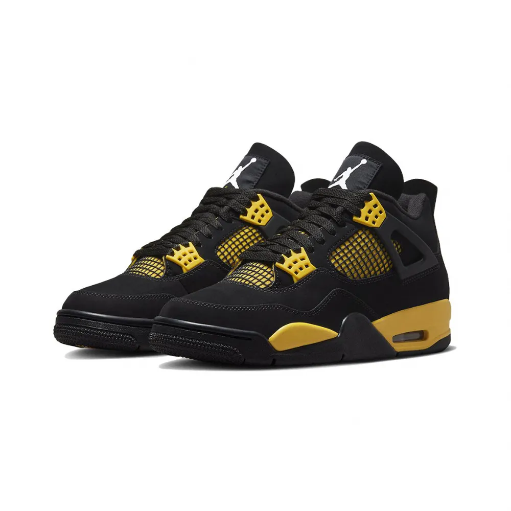 Air Jordan 4 Retro Oxidized Green 氧化綠 大童鞋 休閒鞋 FQ8213-103 歷史價格詳細信息
