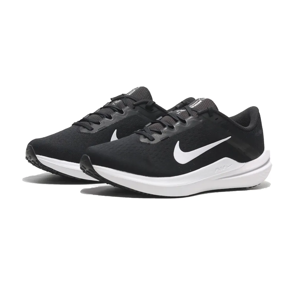 NIKE 男款 慢跑鞋 AIR WINFLO 10 -FN7499029 歷史價格詳細信息