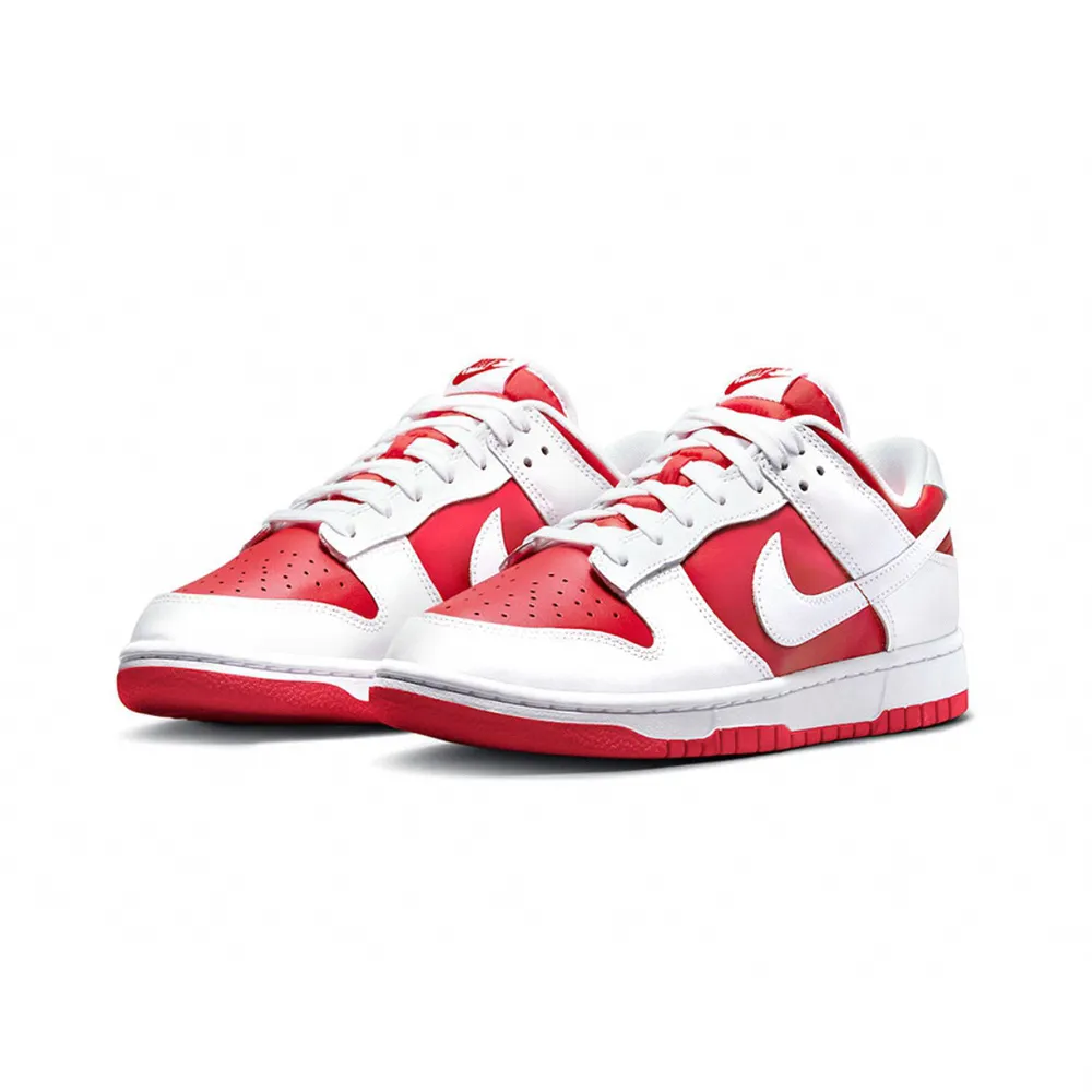 Nike Dunk Low 反轉藍白 GS FB9109-002 歷史價格詳細信息