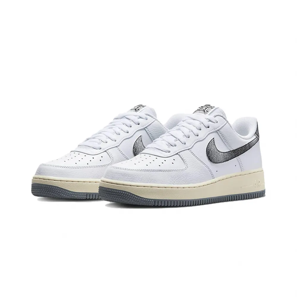 Nike Air Force 1 灰金 休閒鞋 滑板鞋 運動 經典運動款 DC9029-1 歷史價格詳細信息