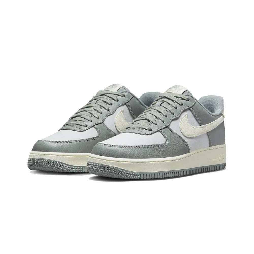 Nike Air Force 1 Low 07 Cut Out Wheat W 摩卡咖啡棕 DQ7580-700 歷史價格詳細信息
