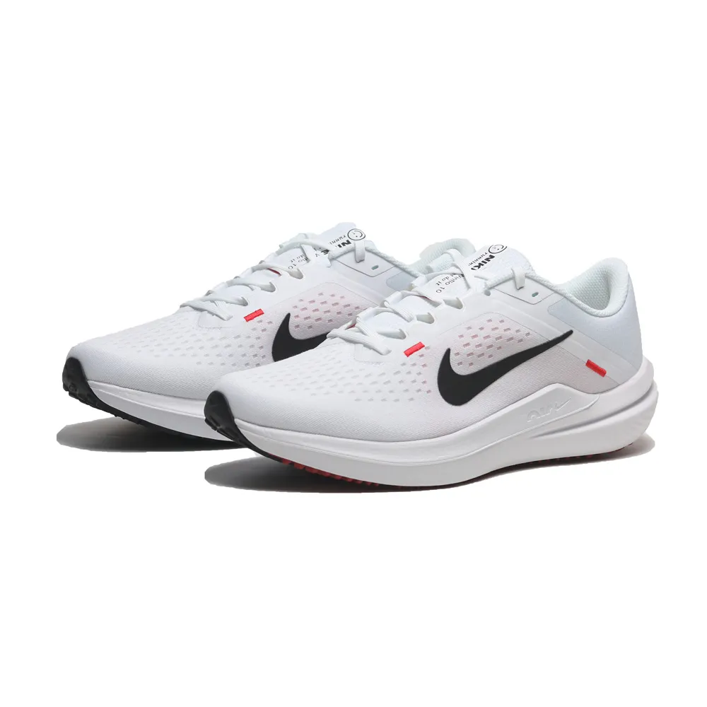NIKE 男鞋 慢跑鞋 AIR WINFLO 10 -DV4022102 歷史價格詳細信息