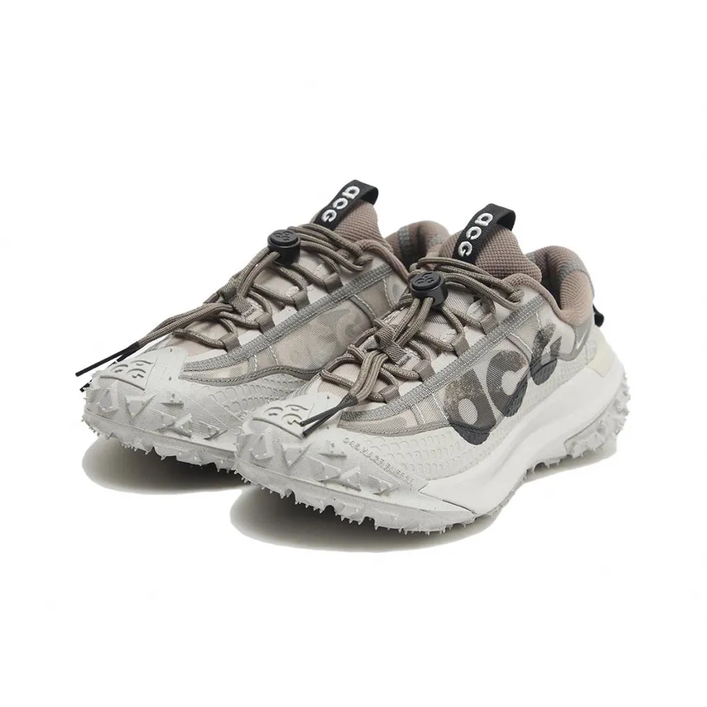 Nike ACG Mountain Fly Low 2 鐵礦石 DV7903-003 歷史價格詳細信息