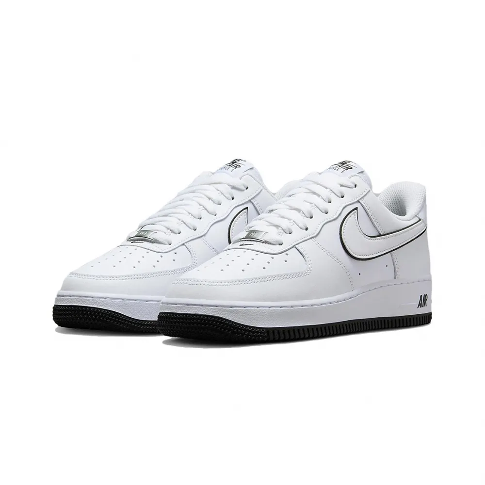 Nike Air Force 1 Low Black Phantom 米黑 FD2592-002 歷史價格詳細信息