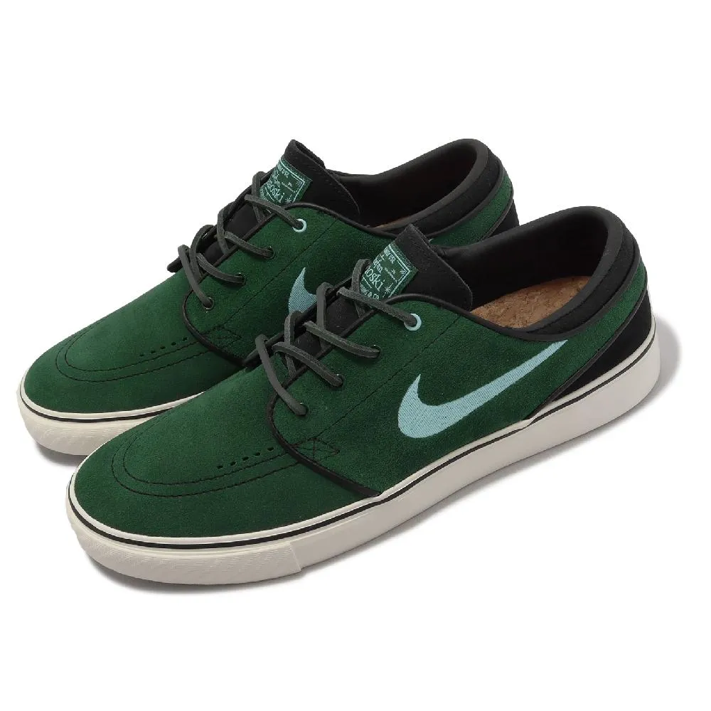 NIKE 男 休閒鞋 SB ZOOM BLAZER LOW PRO GT DC7695002 (202102) 板鞋 歷史價格詳細信息