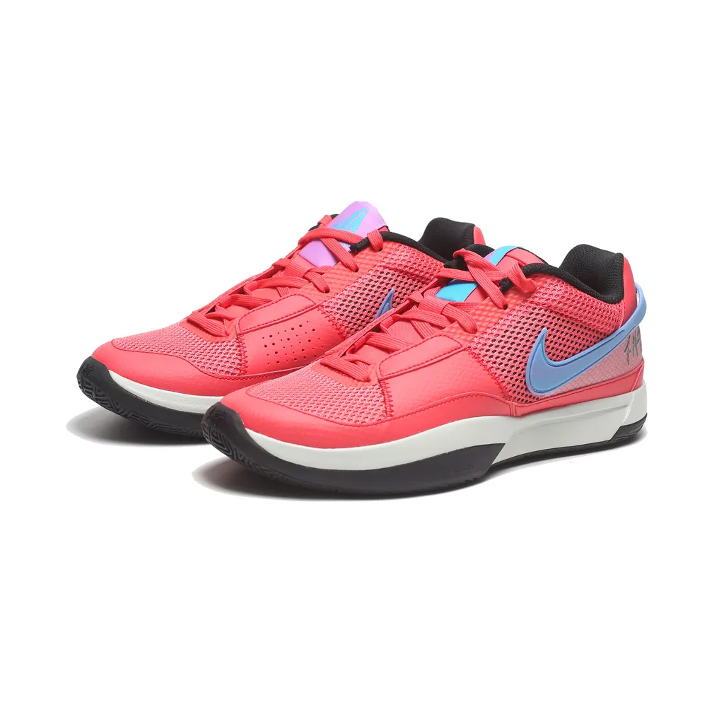 Ja1從不熬夜日系復古工裝豎條紋短袖襯衫男女情侶cityboy百搭外套-心願便利店 歷史價格詳細信息