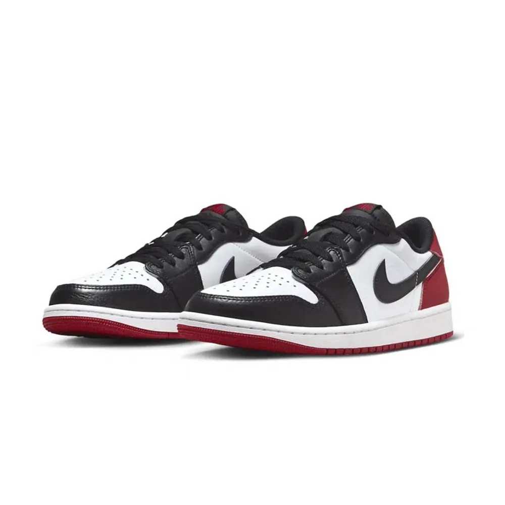 Air Jordan 1 Retro Low OG Atmosphere Grey 大氣灰 CZ0790-101 歷史價格詳細信息