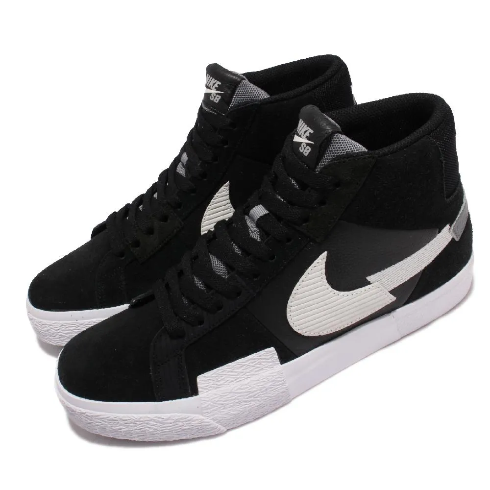 NIKE 男 休閒鞋 SB ZOOM BLAZER LOW PRO GT DC7695002 (202102) 板鞋 歷史價格詳細信息