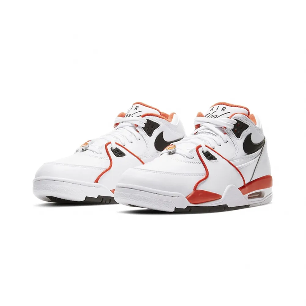 Nike Air Flight 89 Rucker Park 白橘 洛克公園 CZ6097-100 價格比較,價格查詢,歷史價格詳細信息